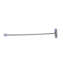 Haltec Standard Bore Valve Fishing Tool - $668.12 MXN