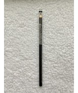 **Wet N Wild ColorIcon  Eye Pencil - 655 Charcoal New** Black Gray - £7.71 GBP