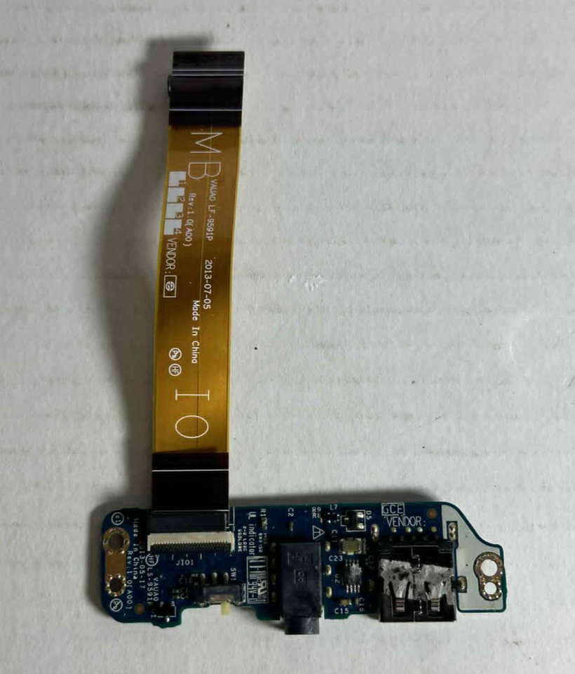 Full-size item image