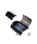 for Hayward FDXLBKP1932 Bezel &amp; Keypad Assembly for Universal H-Series H... - $2,373.96 MXN