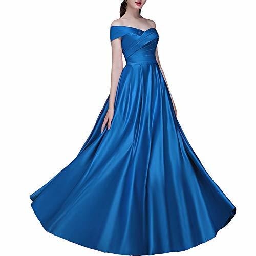 size 22w formal dresses Nox Anabel MJ132 Burgundy 22W Sale  The Dress Outlet