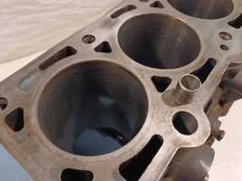 0G02070125 GENERAC ENGINE CYLINDER BLOCK image 6