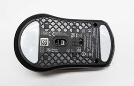 SteelSeries Aerox 3 62612 Wireless Optical Gaming Mouse - Onyx image 7