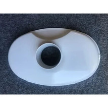 Oster Food Steamer Drip Tray Models 5711 5712 5713 5715 5716 Replacement Part - £5.81 GBP