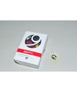 MED-EL 04440 ea cable bilateral mix  NEW &amp; SEALED RARE 1C - €32,22 EUR