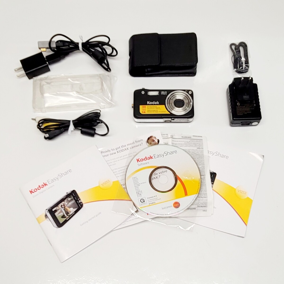 Full-size item image