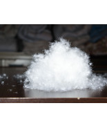 850 Fill Power Handmade Twin Size Hungarian Goose Down Comforter  - $525.00