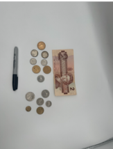 Item image 9