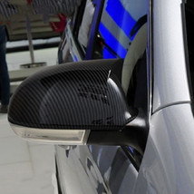 Fashion Car Outer Reflector Shell - $47.54+