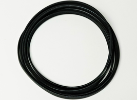 WE12M29 for GE Dryer Belt for PS1766009 AP4324040 134503900 137292700 - $11.03 CAD