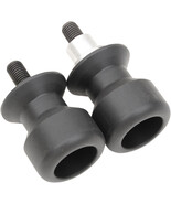 Pro-tek Swing Arm Spool Slider Kawasaki 1994 1995 1996 1997 Ninja ZX9R B... - $369.24 MXN