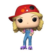 Item image 14