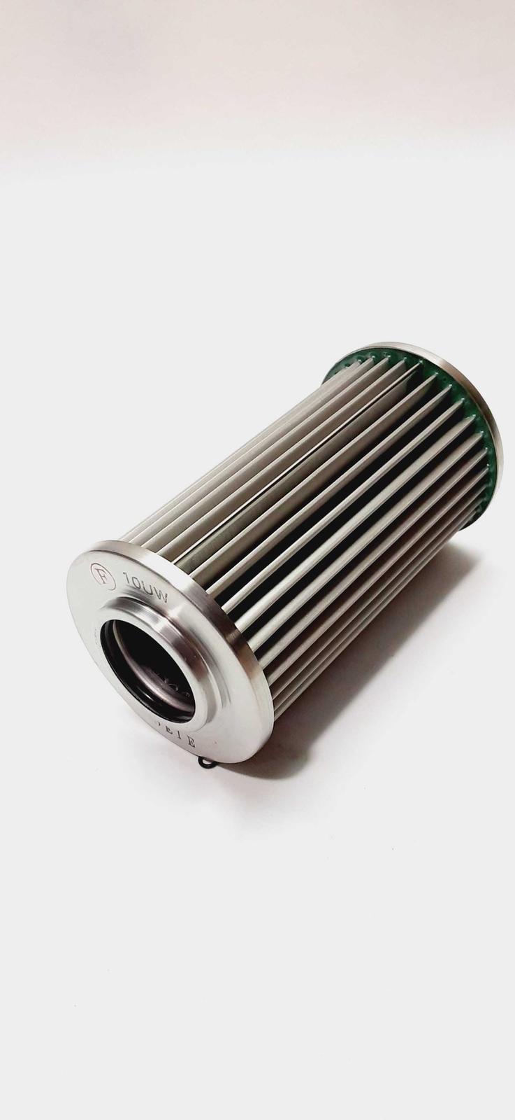 Taisei Kogyo 10UW - 3EIE Hydraulic Oil Filter Element  - $22.75