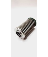 Taisei Kogyo 10UW - 3EIE Hydraulic Oil Filter Element  - €19,75 EUR