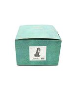 Walt Disney Classics Figurine Cinderella Bruno Just Learn to Like Cats W... - $34.65