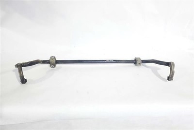 Front Stabilizer Bar OEM 2006 Bentley Flying Spur Item image 2