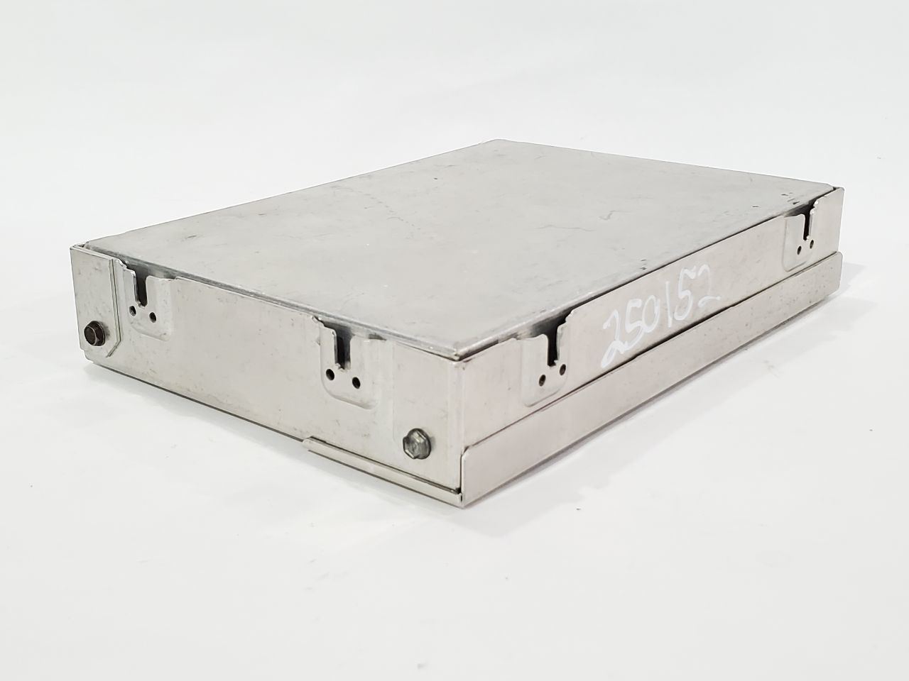 1988 1989 1990 Buick Reatta OEM 3.8L ECM Electronic Control Module - $123.75