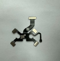 DJI Mini 4 Pro Front Rear Obstacle Sensor Cable Original Used Disassembl... - $27.54