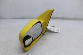 Driver Left Side View Mirror Power Fits 03-08 MATRIX 75257 image 5