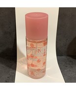Victoria&#39;s Secret PINK Warm &amp; Cozy Body Mist 2.5 fl oz Travel Size Disco... - $22.68