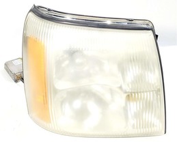 Right Headlamp Assembly With Ballast OEM 2003 2004 Cadillac Escalade ESV 90 D... - £83.77 GBP