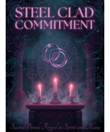 50x-200X CAST FULL COVEN LOVE FIND ME  BRING FORTH LOVE HIGH MAGICK WITC... - $77.77+