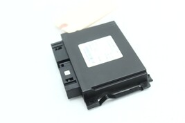 2015-2018 MERCEDES C300 W205 TCM TRANSMISSION CONTROL MODULE H1577 image 3