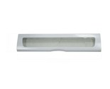 Pantry Drawer Door Compatible with Whirlpool Refrig AFI2538AES3 JFI2089WTS4 - $37.91