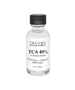TCA, Trichloroacetic Acid 40% Chemical Peel - Wrinkles, Anti Aging, Age ... - £27.52 GBP