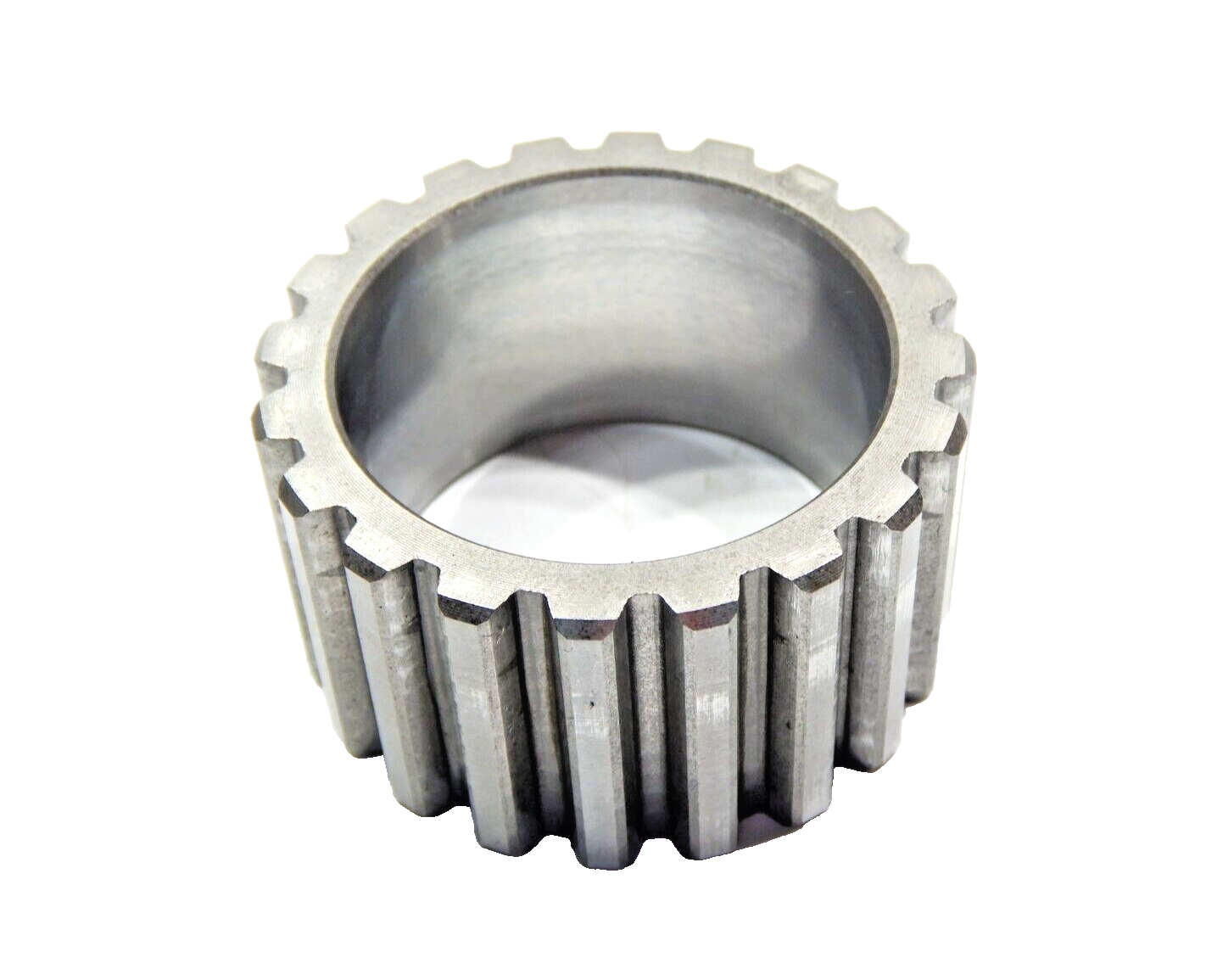 Clutch basket collar gear 1999 2000 2001 Triumph Sprint ST 955i - $19.79