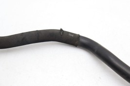 06-13 BMW E90 328I 330I COOLANT HEATER HVAC HOSE LINE PIPE E2627 image 4