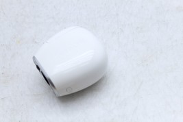 NETGEAR ARLO VMC3030 WIRELESS SECURITY CAMERA E5677 image 6