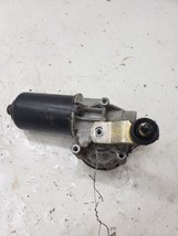 Windshield Wiper Motor Only Fits 02-07 EXPLORER 639035 - $35.64
