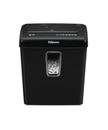 Fellowes 38485 POWERSHRED 485CI PROVIDES HIGH PERFORMANCE COMMERCIAL SHR... - $4,850.98