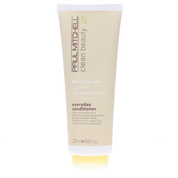 Paul Mitchell Clean Beauty Everyday Conditioner 8.5 oz - $19.75