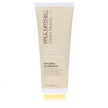 Paul mitchell clean beauty everyday conditioner 85 oz 734460 thumb200