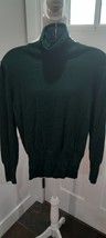 Eddie Bauer Women Light Sweater Size Medium - £15.95 GBP