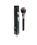 Sigma Beauty 277754 F78 Ultimate Bronze Domed Synthetic Brush Extra-Larg... - $29.45 CAD