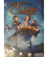 Golden Compass (PC, 2007) - $7.40