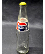 Vintage PEPSI COLA Bottled In Mexico - 355 Milliliter With WILMA FLINTST... - $18.89 CAD