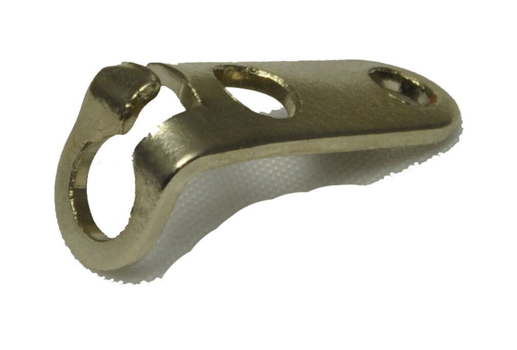 Industrial Needle Bar Thread Guide 4302 - $4.95
