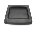 ✅ 2012 - 2021 Nissan Frontier Xterra Front Dashboard Panel Storage Black... - £33.25 GBP