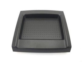 ✅ 2012 - 2021 Nissan Frontier Xterra Front Dashboard Panel Storage Black... - £33.43 GBP