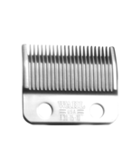 Wahl 1037-400 Standard Clipper Blade, #30-#15-#10 - €33,51 EUR Wahl 1037-400 Standard Clipper Blade, #30-#15-#10 - €33,51 EUR