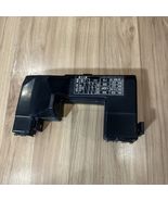 Acura Integra OEM Engine Fusebox Fuse Box Cover Lid 90-93 - $27.71