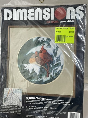 Full-size item image