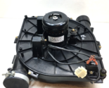 Magnetek JE1D013N Carrier Bryant Draft Inducer Blower HC27CB119 115V  #ML0 - $135.00