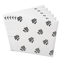 Dirt Devil Reusable Paper Towels MD52300 - $30.95