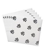 Dirt Devil Reusable Paper Towels MD52300 - $42.04 CAD