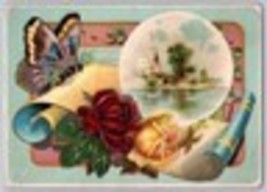 Item image 8